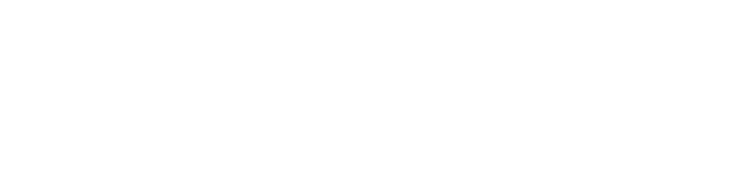 Форум Sim03.ru - Все про ЭлектроТранспорт